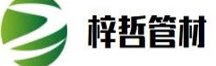 10元投资单双平台